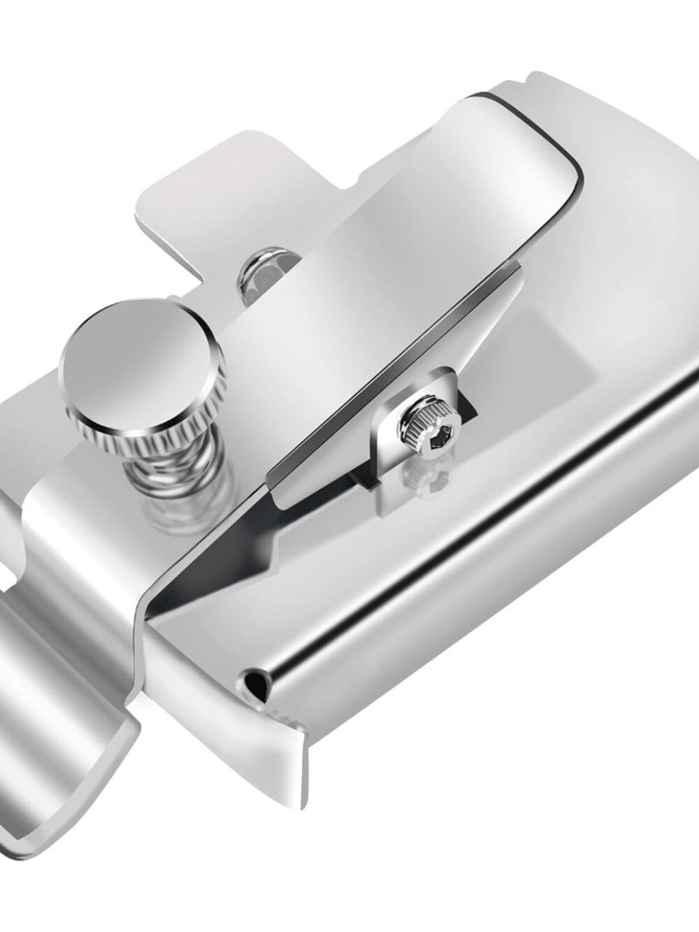 Magnetic Seam Guide for Sewing Machine,Guide Sewing Presser Foot,Seam Gauge Rule